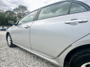 Thumbnail image of 2011 Toyota Corolla at HIGHLINE AUTO FL LLC