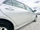 Thumbnail image of 2011 Toyota Corolla at HIGHLINE AUTO FL LLC