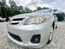 Thumbnail image of 2011 Toyota Corolla at HIGHLINE AUTO FL LLC
