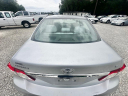 2011 Toyota Corolla Base at HIGHLINE AUTO FL LLC