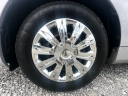 Thumbnail image of 2011 Toyota Corolla at HIGHLINE AUTO FL LLC