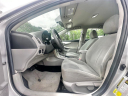 Thumbnail image of 2011 Toyota Corolla at HIGHLINE AUTO FL LLC