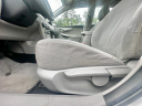 Thumbnail image of 2011 Toyota Corolla at HIGHLINE AUTO FL LLC