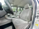 Thumbnail image of 2011 Toyota Corolla at HIGHLINE AUTO FL LLC