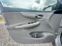 Thumbnail image of 2011 Toyota Corolla at HIGHLINE AUTO FL LLC