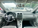 Thumbnail image of 2011 Toyota Corolla at HIGHLINE AUTO FL LLC