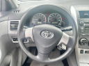 Thumbnail image of 2011 Toyota Corolla at HIGHLINE AUTO FL LLC