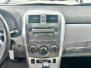 Thumbnail image of 2011 Toyota Corolla at HIGHLINE AUTO FL LLC