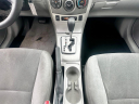 Thumbnail image of 2011 Toyota Corolla at HIGHLINE AUTO FL LLC