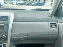 Thumbnail image of 2011 Toyota Corolla at HIGHLINE AUTO FL LLC