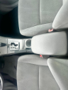 Thumbnail image of 2011 Toyota Corolla at HIGHLINE AUTO FL LLC