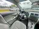Thumbnail image of 2011 Toyota Corolla at HIGHLINE AUTO FL LLC