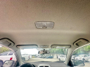 Thumbnail image of 2011 Toyota Corolla at HIGHLINE AUTO FL LLC