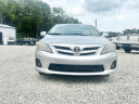 Thumbnail image of 2011 Toyota Corolla at HIGHLINE AUTO FL LLC