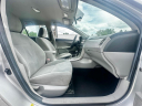 Thumbnail image of 2011 Toyota Corolla at HIGHLINE AUTO FL LLC