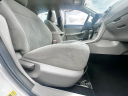 Thumbnail image of 2011 Toyota Corolla at HIGHLINE AUTO FL LLC