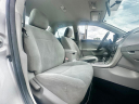 Thumbnail image of 2011 Toyota Corolla at HIGHLINE AUTO FL LLC