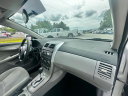 Thumbnail image of 2011 Toyota Corolla at HIGHLINE AUTO FL LLC