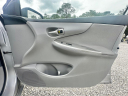 Thumbnail image of 2011 Toyota Corolla at HIGHLINE AUTO FL LLC