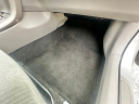 Thumbnail image of 2011 Toyota Corolla at HIGHLINE AUTO FL LLC