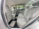 Thumbnail image of 2011 Toyota Corolla at HIGHLINE AUTO FL LLC