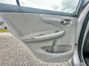 Thumbnail image of 2011 Toyota Corolla at HIGHLINE AUTO FL LLC