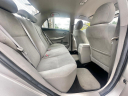 Thumbnail image of 2011 Toyota Corolla at HIGHLINE AUTO FL LLC