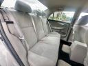Thumbnail image of 2011 Toyota Corolla at HIGHLINE AUTO FL LLC