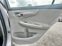 Thumbnail image of 2011 Toyota Corolla at HIGHLINE AUTO FL LLC