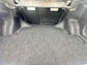 Thumbnail image of 2011 Toyota Corolla at HIGHLINE AUTO FL LLC