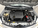 Thumbnail image of 2011 Toyota Corolla at HIGHLINE AUTO FL LLC