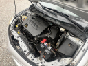 Thumbnail image of 2011 Toyota Corolla at HIGHLINE AUTO FL LLC