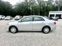 Thumbnail image of 2011 Toyota Corolla at HIGHLINE AUTO FL LLC