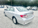 Thumbnail image of 2011 Toyota Corolla at HIGHLINE AUTO FL LLC