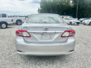 Thumbnail image of 2011 Toyota Corolla at HIGHLINE AUTO FL LLC