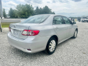Thumbnail image of 2011 Toyota Corolla at HIGHLINE AUTO FL LLC