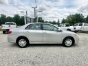 Thumbnail image of 2011 Toyota Corolla at HIGHLINE AUTO FL LLC