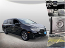 Thumbnail image of 2022 Honda Odyssey at Advantage Chevrolet