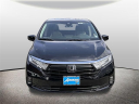 2022 Honda Odyssey EX-L at Advantage Chevrolet