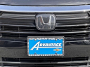 Thumbnail image of 2022 Honda Odyssey at Advantage Chevrolet