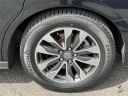 Thumbnail image of 2022 Honda Odyssey at Advantage Chevrolet