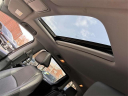 Thumbnail image of 2022 Honda Odyssey at Advantage Chevrolet