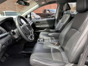 Thumbnail image of 2022 Honda Odyssey at Advantage Chevrolet