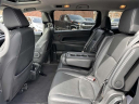 Thumbnail image of 2022 Honda Odyssey at Advantage Chevrolet