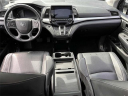 Thumbnail image of 2022 Honda Odyssey at Advantage Chevrolet
