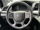 Thumbnail image of 2022 Honda Odyssey at Advantage Chevrolet