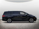 Thumbnail image of 2022 Honda Odyssey at Advantage Chevrolet