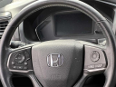 Thumbnail image of 2022 Honda Odyssey at Advantage Chevrolet