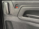 Thumbnail image of 2022 Honda Odyssey at Advantage Chevrolet