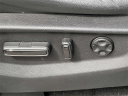 Thumbnail image of 2022 Honda Odyssey at Advantage Chevrolet